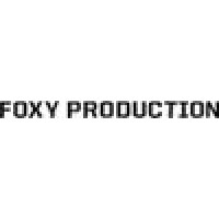 Foxy Production Inc logo