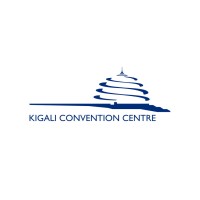 Kigali Convention Centre logo