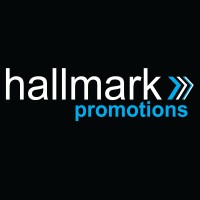 Hallmark Promo logo