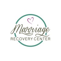 Marriage Recovery Center logo