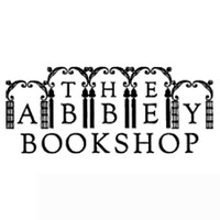 The Abbey Bookshop logo
