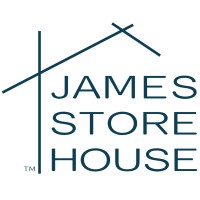 James Storehouse logo