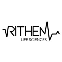 Rithem Life Sciences logo