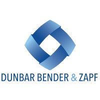 Image of Dunbar, Bender & Zapf, Inc.