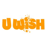 UWish logo