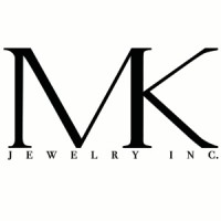MK Jewelry, Inc. logo