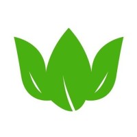 Wellness Center For Older Adults logo
