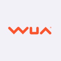 WUA logo