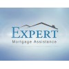 Espreon Property Services logo
