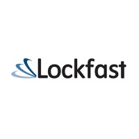 Lockfast LLC logo