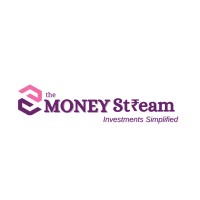 The Money Stream logo