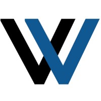 Wildcat Venture Management logo