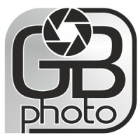 GB PHOTO LLC logo