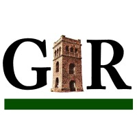 Greenfield Recorder logo