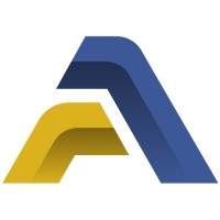 Abricate Engineering logo