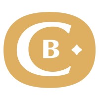 Copper Boom Design, LLC logo