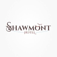 Shawmont Hotel logo