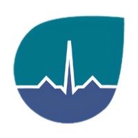 OBS Medical Ltd logo