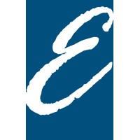 Elliott Associates logo
