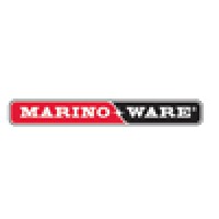 MarinoWARE logo