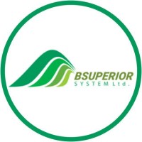 BSUPERIOR SYSTEM LTD.