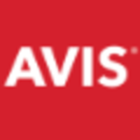 Avis UK logo