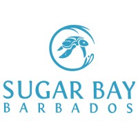 Sugar Bay Barbados logo
