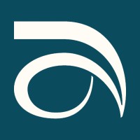 Apsara Skin Care Inc. logo