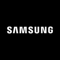 Samsung Electronics Mexico logo