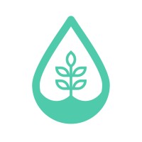 Natural Health logo