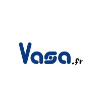 Vasa logo