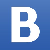 BookTix logo