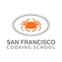 Image of San Francisco Cooking School