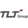 TLT Construction logo