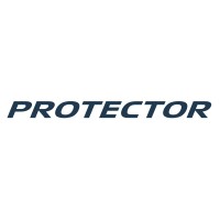 Protector Boats logo