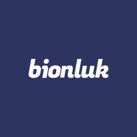 Bionluk logo