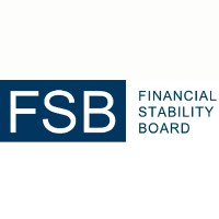 Financial Stability Board (FSB) logo
