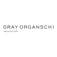 Gray Organschi Architecture logo