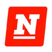 Novelty Media logo
