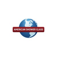 American Shower Glass LLC logo