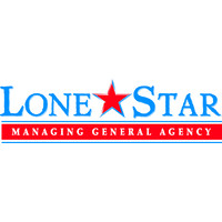 Lonestar MGA logo