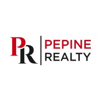 Pepine Realty logo