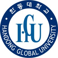 Image of Handong Global University