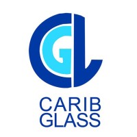 Carib Glassworks Ltd logo