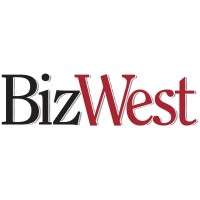 BizWest Media LLC logo