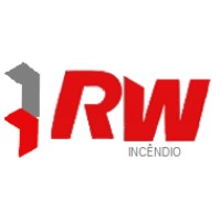 Image of RW INCÊNDIO.