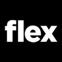Flex Watches logo