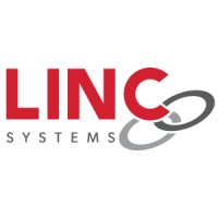 LINC Systems, Inc. logo