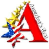 Americas Best Agents logo