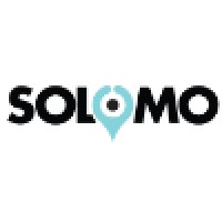 Image of SOLOMO Technology Inc